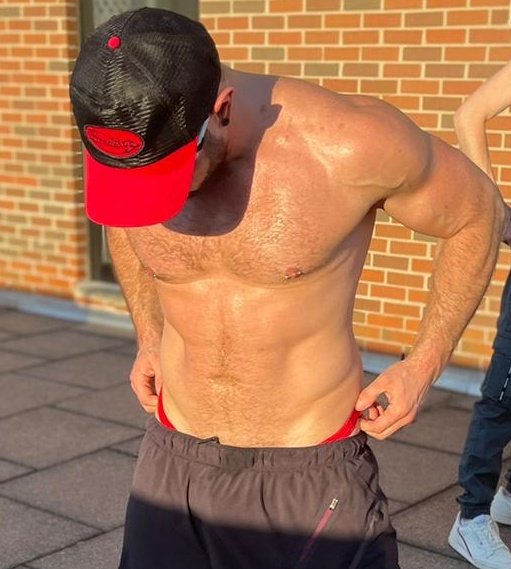 nicksterlingnyc
