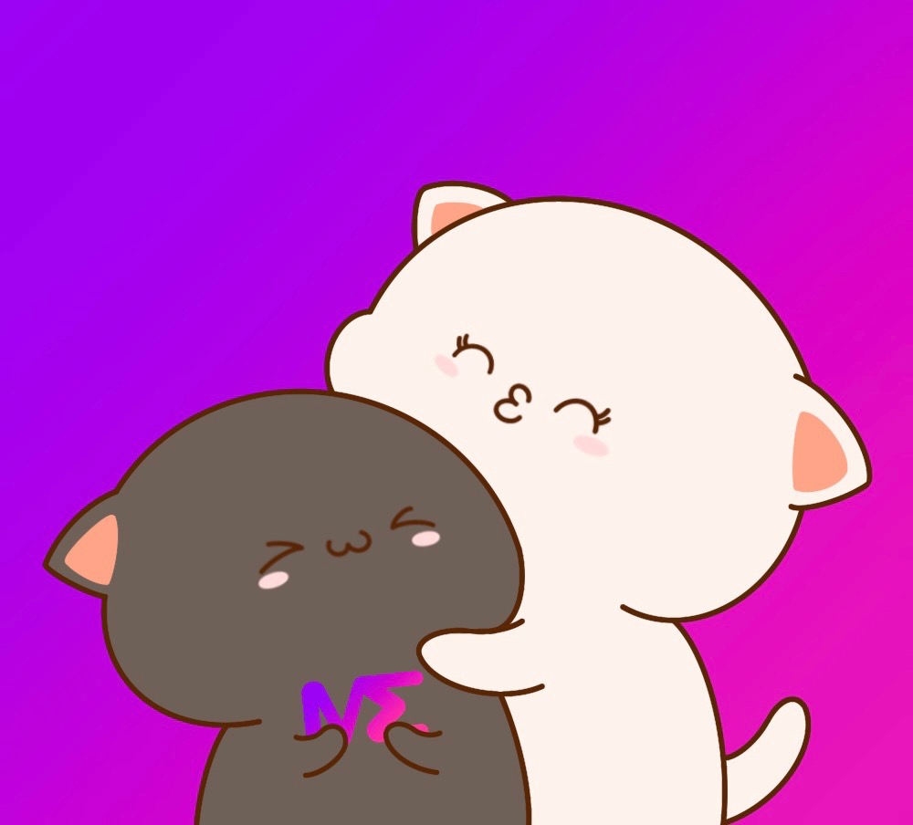 Hey <a href="/MagicEden/">Magic Eden 🪄</a>! Is the Cutie Crew invited to Solana Summer? 😼🐾