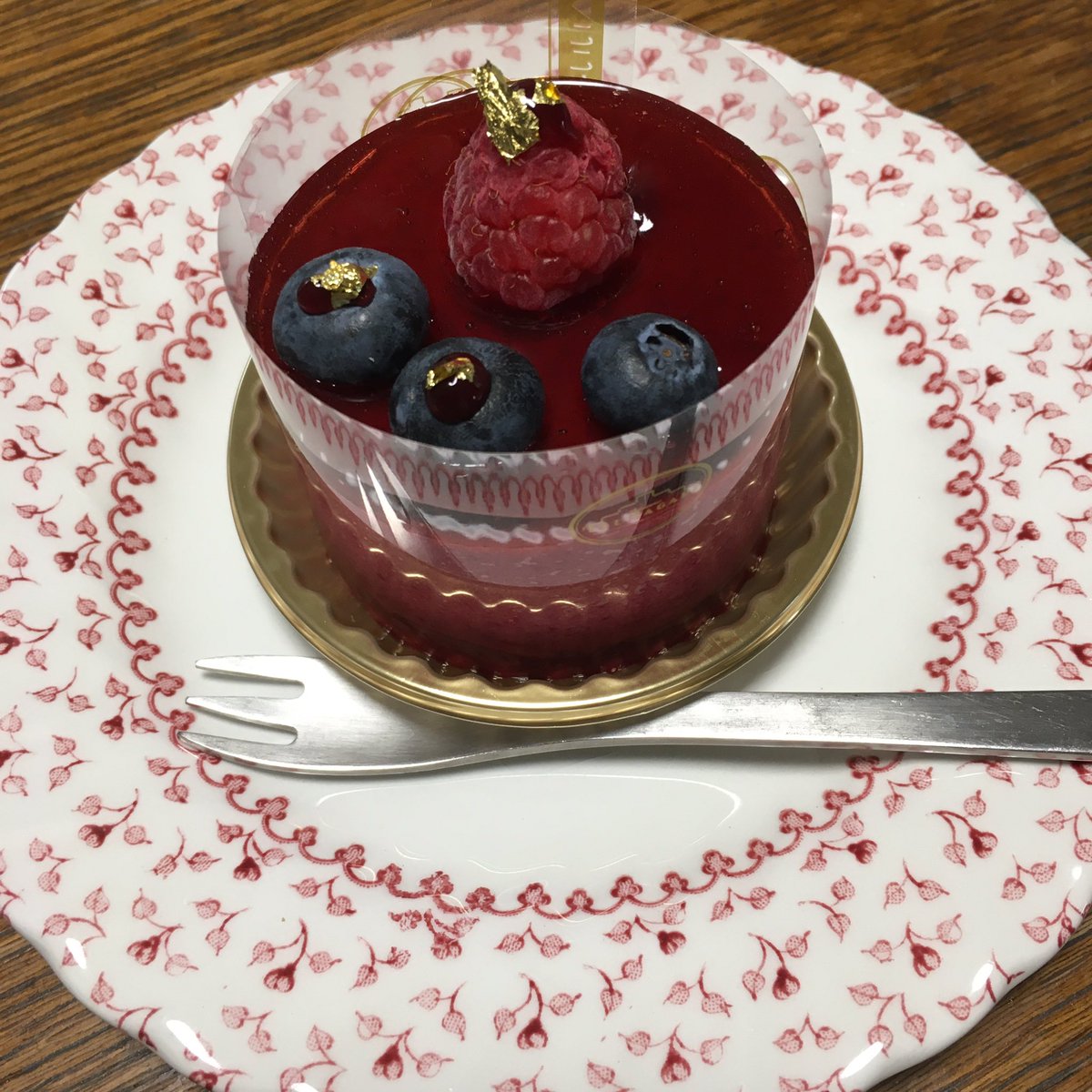 Thank you so much <a href="/justOksa/">Oksa</a> <a href="/RevengeGermany/">Gabriel∞Nolan</a> @TessaClark_13 <a href="/Jeano467/">Jean Cole</a> for t/ wishes on beautiful
cards. I'm having a wonderful ✨☀️day w/ family, ppl and things around me 🙆🏻‍♂️💁🏻‍♀️🧍🏻‍♀️🧍🏻📲💌🌹💐🌼🪴🌿🌵🍇🍓🍋🧆🍱🍰🍣☕️🍵🍹🎁after joinig yoga🧘🏻‍♀️🧘🏻