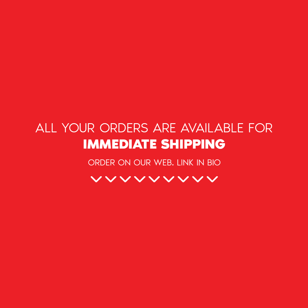 TheSaniDuster's tweet photo. All about quality. All of your orders are available for immediate shipping. 𝙅𝙤𝙞𝙣 𝙩𝙝𝙚 𝙣𝙚𝙬 𝙜𝙚𝙣𝙚𝙧𝙖𝙩𝙞𝙤𝙣 𝙤𝙛 𝙗𝙖𝙧𝙗𝙚𝙧𝙞𝙣𝙜 𝙩𝙤𝙤𝙡𝙨!

#SaniDuster #NeckDuster #Barber #Barbershop #Barberlife https://t.co/XQ1HYSewtU
