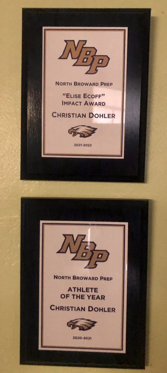 ArtMoney14's tweet photo. Scholar,Athlete,Impact,Graduate.4 years of hardwork and 4words that mean everything.Thank you @NBPSEagles for your support of @chrisdohler these past 4years. Congrats son-hardwork paysoff!Watch out @HoyasTrackXC and @HoyasFB here he comes!@NottageRex @John_Garrish @NBPSAthletics https://t.co/ahFhpsTiNK