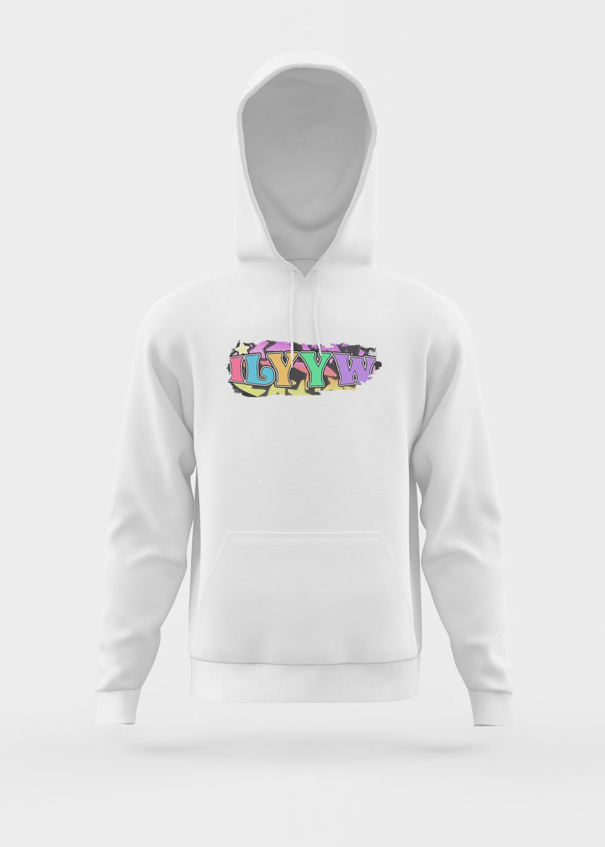 puffy_mona's tweet photo. All I can say , that this is the most amazing thing I have ever created! What you all think about it ?👀 
Very special design for @skillsjdm from @ILYYWNFT 🚀🎉
I’m so excited to see how it will look in hands!!!!
Be positive and share love ❤️💕 https://t.co/IT8jsJvS0K