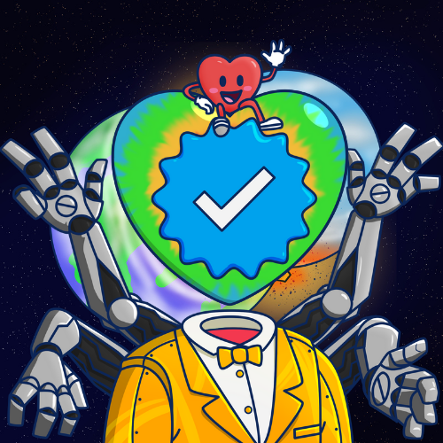 Bloomtronone tweet media