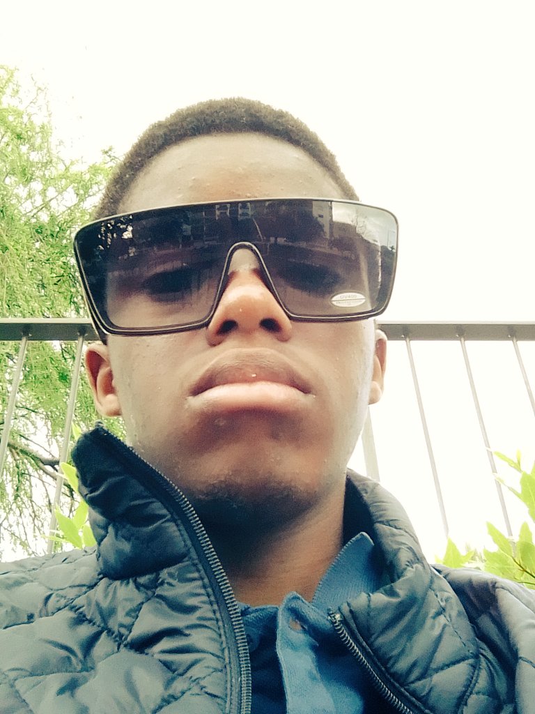 With each new attempt, the closer you will be to achieving your dreams. So never stop at just the first attempt, try harder and watch things happen.