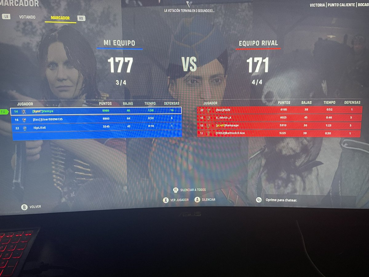 Retomando de pana💤💀, consíguete unos mates que hagan alguna wea sipo <a href="/PainSkyLitz/">PAIN -💎- SHINRA</a>