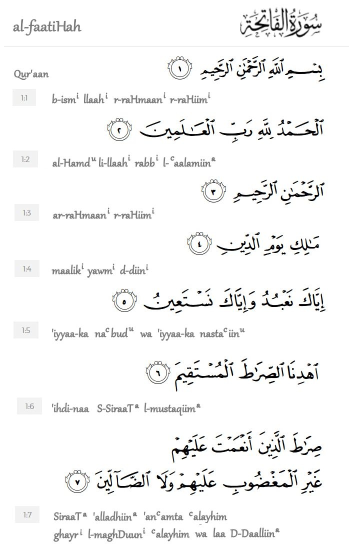 RoxanaYoussef33's tweet photo. Lissez le Qur'an car il a été dit :

"Ceux qui lisent le Coran conservent surtout leur santé mentale".

- Abdul Malik ibn 'Umayr https://t.co/dyvimSMjjf