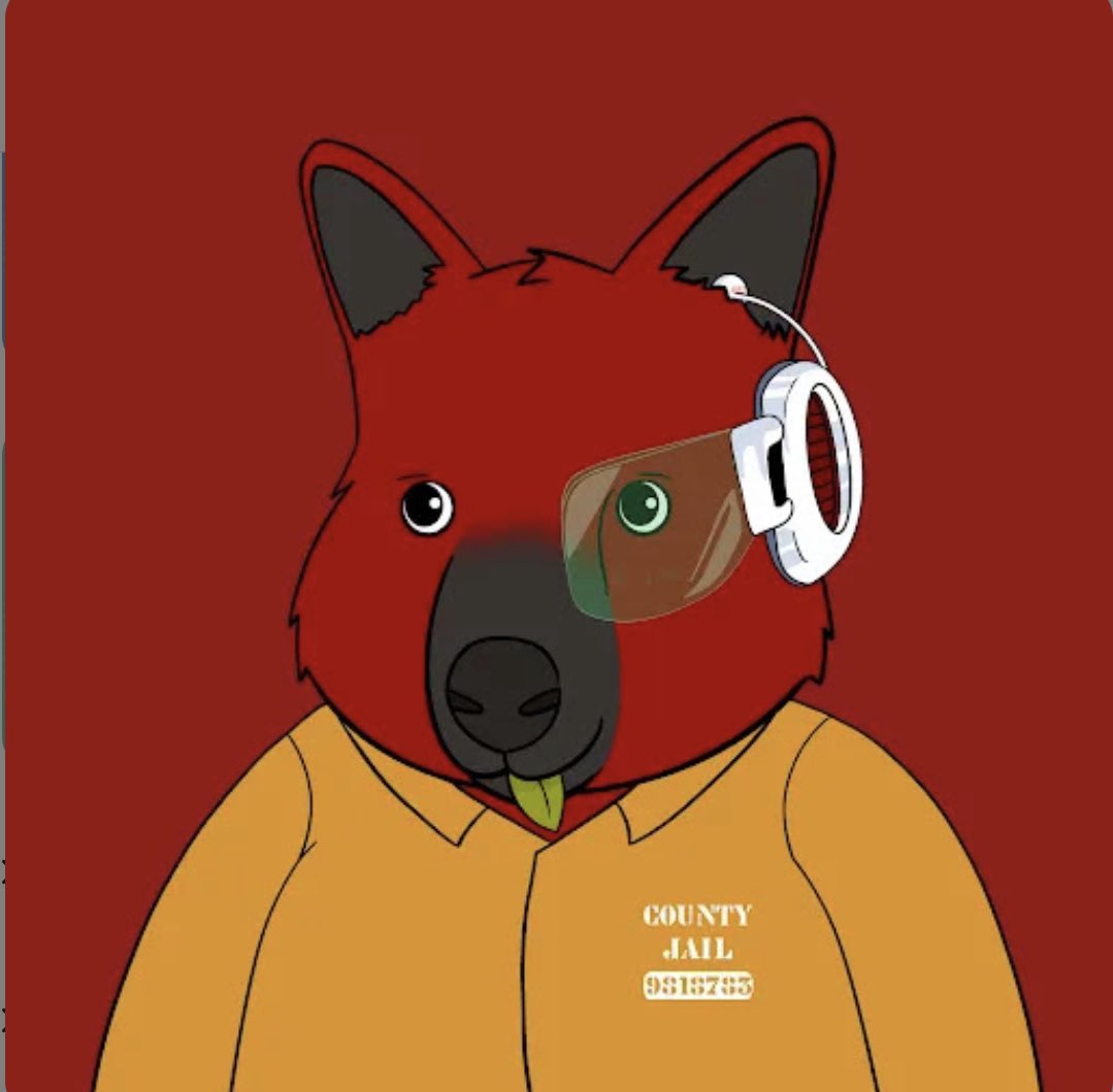 $im$onized_$hmoney tweet media