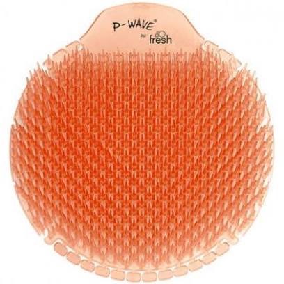 Name a better invention; we’ll wait