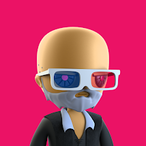 Two months ago I started my <a href="/PiratesMeta/">Pirates of the Metaverse 🔛 FLOW</a> journey -  friend IRL <a href="/NfTscorpio/">Scorpio</a> gifted me the pirate below. Now I stand at 13 pirates. I never showed interest in Followers in my 12 years on Twitter until POTM stoked that community spirit. Please help me get to 1k - Love you all xxx