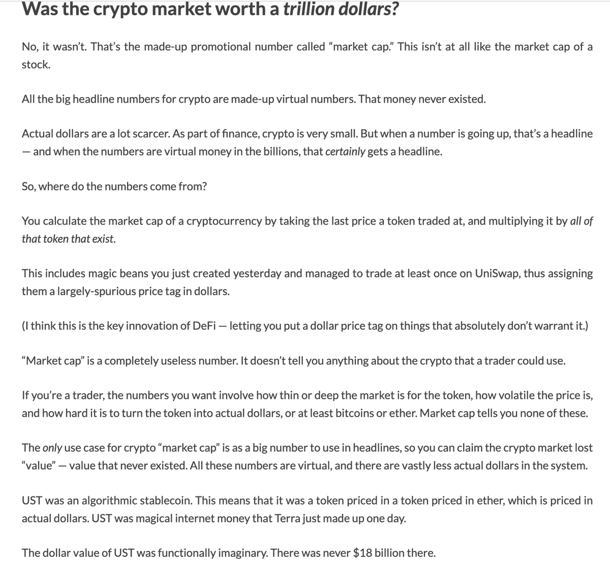 robert green one foot out the door tweet media