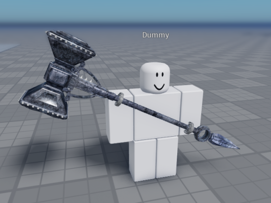 ProphecyRblx tweet picture
