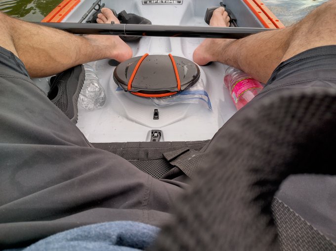 Watch hardworkertn's leaked NSFW photo on TwXstars