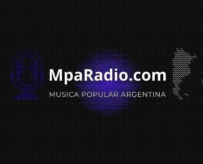 MpaRadio's tweet photo. Mañana Domingo 11hs Escucha 
MPA #FOLKLORE   https://t.co/rOVig0GDDb
En dúplex con Fm de los Libres 93.9
Baja nuestra Apps gratuita 👉 https://t.co/JbzJkgFfti
MPA #FOLKLORE
Participa y Gana Espectaculares Premios!
MPA #FOLKLORE https://t.co/vKdVbgOnDA