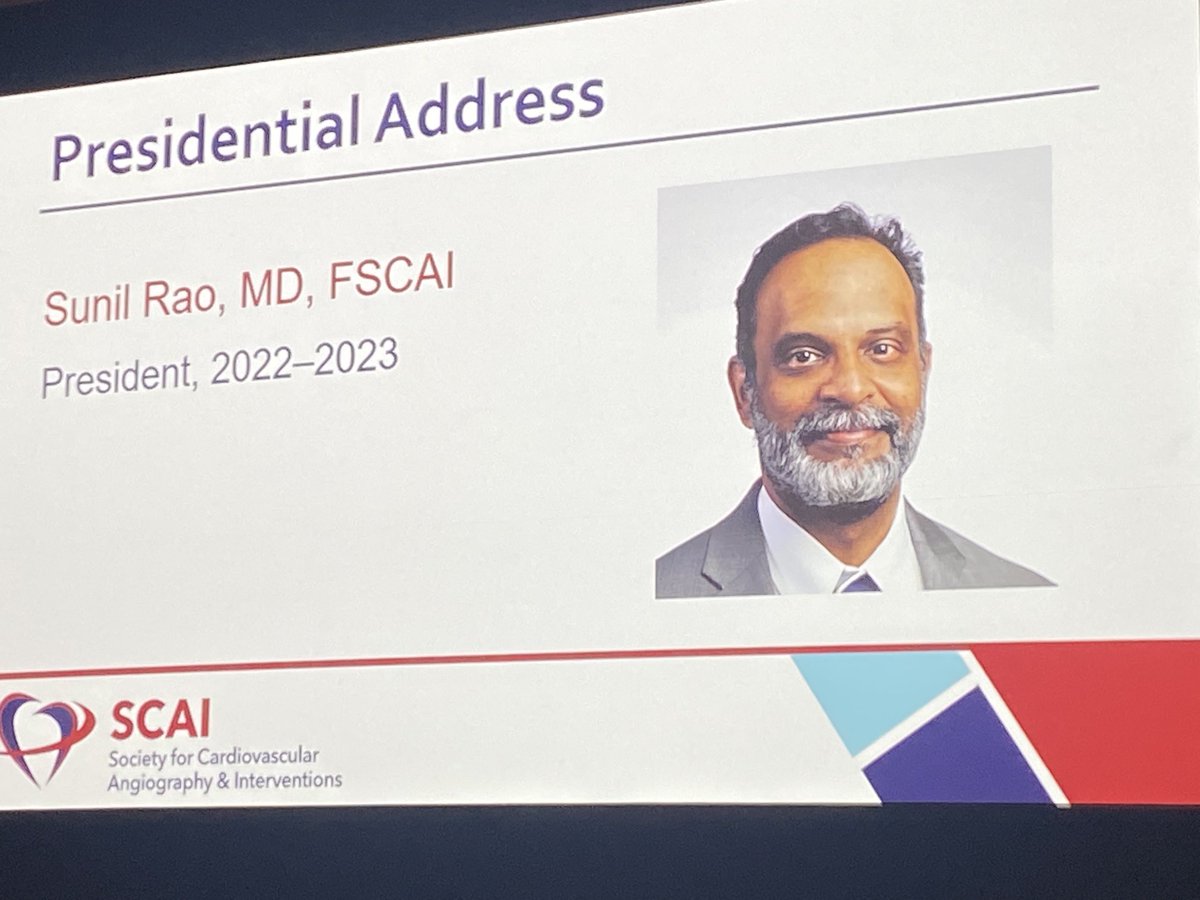 DocSavageTJU's tweet image. Torch passed to ⁦@SVRaoMD⁩ to lead ⁦@SCAI⁩ Congrats Sunil! #SCAI2022 #cardiotwitter ⁦@MyJSCAI⁩ ⁦@DLBHATTMD⁩ ⁦@JCigarroaMD⁩ ⁦@fischman_david⁩ ⁦@SrihariNaiduMD⁩ ⁦⁩ ⁦@rajivxgulati⁩ ⁦@mirvatalasnag⁩ ⁦@Pooh_Velagapudi⁩