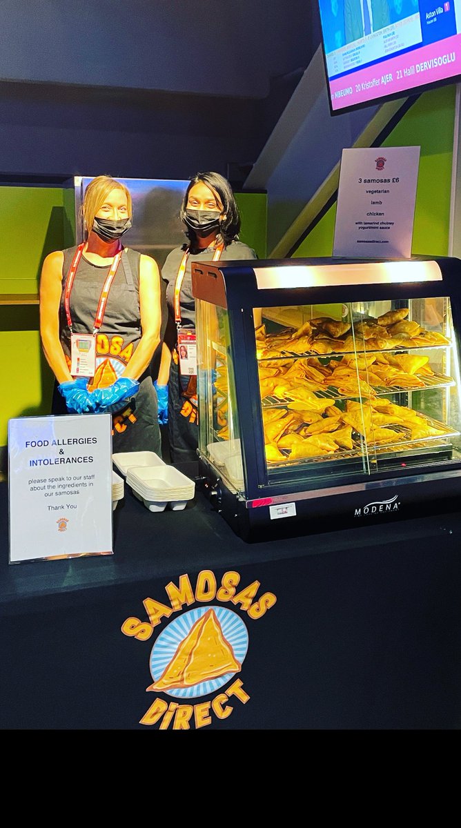 Looking forward to seeing you all tomorrow for the final game.
Thanks for your support this season - we hope we delivered !