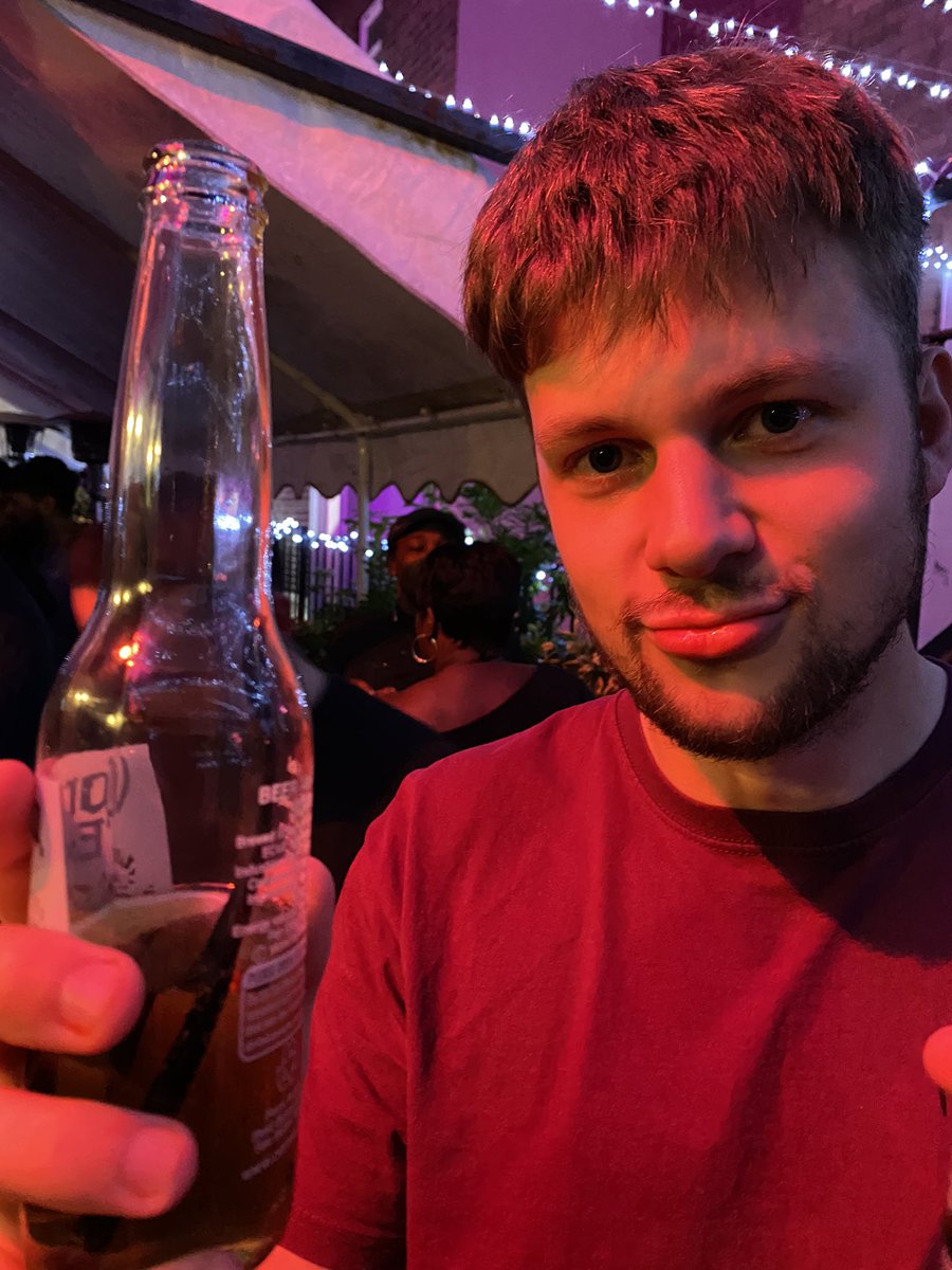 My Capt 🕶 <a href="/BromhamAFC/">Bromham United Reserves</a>