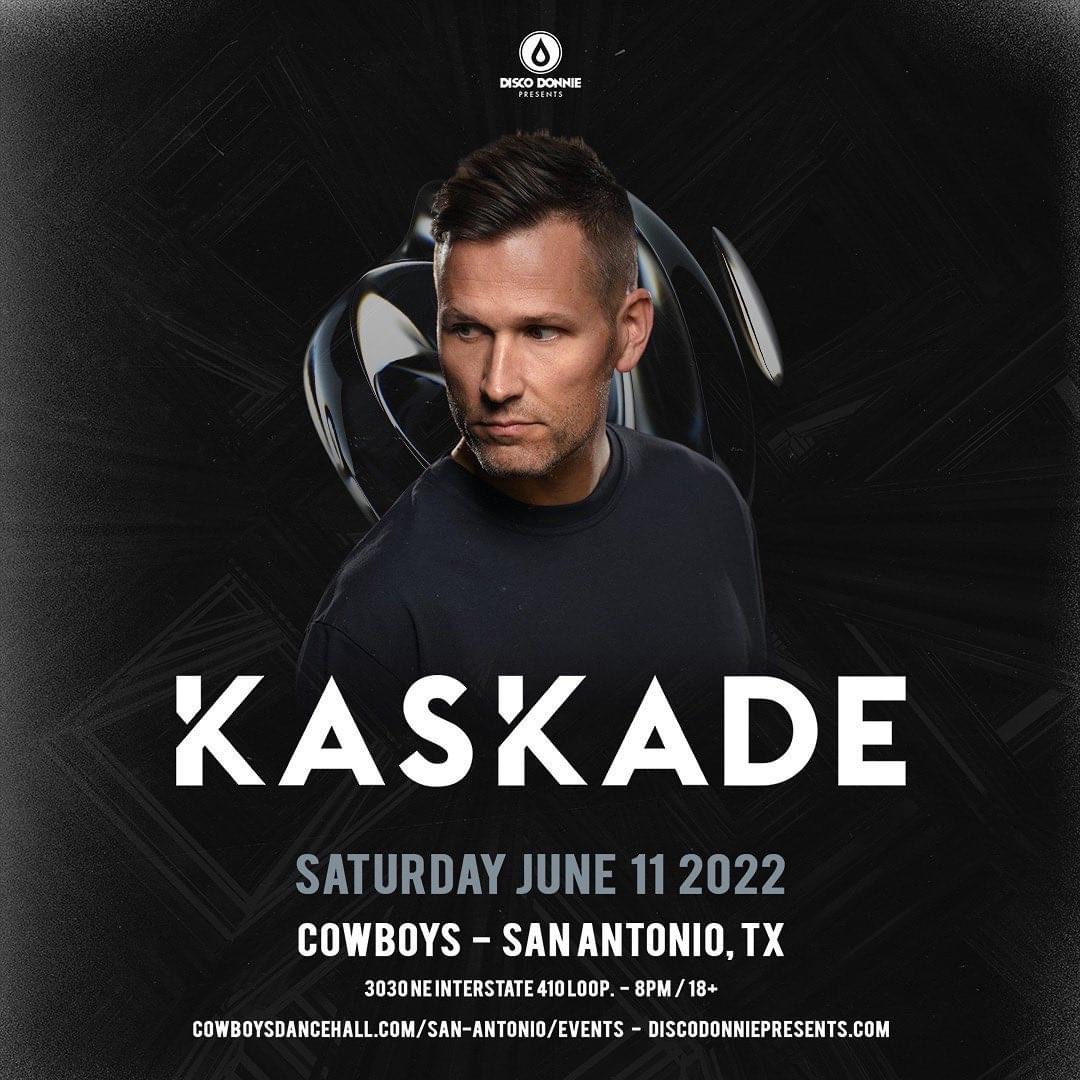 Loop.famosas - www.openvalidation.io