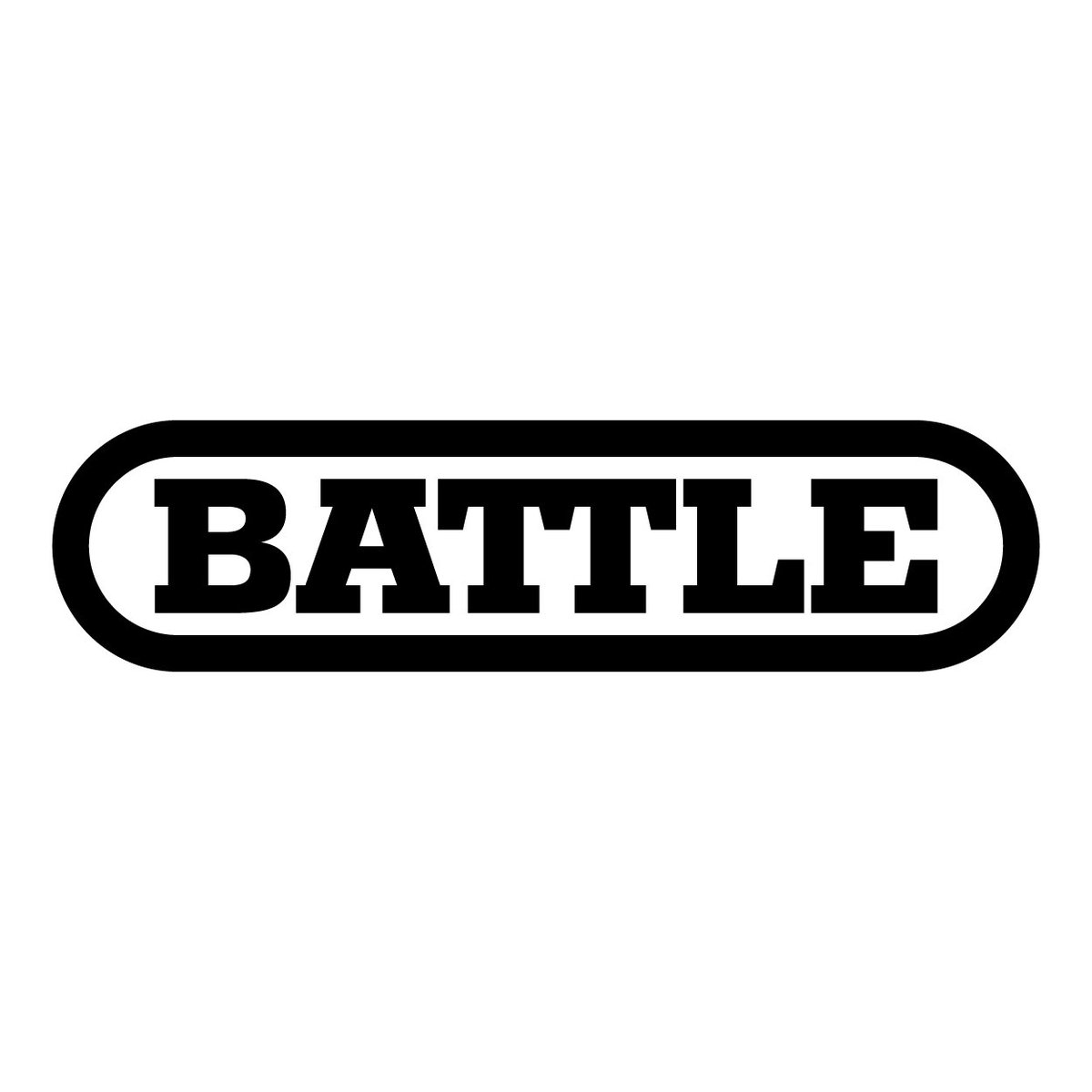 GHSWaveFootball's tweet photo. Starting in 2023 we are officially becoming Tennessee’s first @BattleSportsCo Football Program
#1Goal
#BattleTested

@TateMathews @MathewsTeam @Curt_MTS @Kreager @zachwombleMSP @GHSWaveFootball @CSmithScout @NatlPlaymkrsAca @d1highlights @NashvillePreps https://t.co/81YywGoGnM
