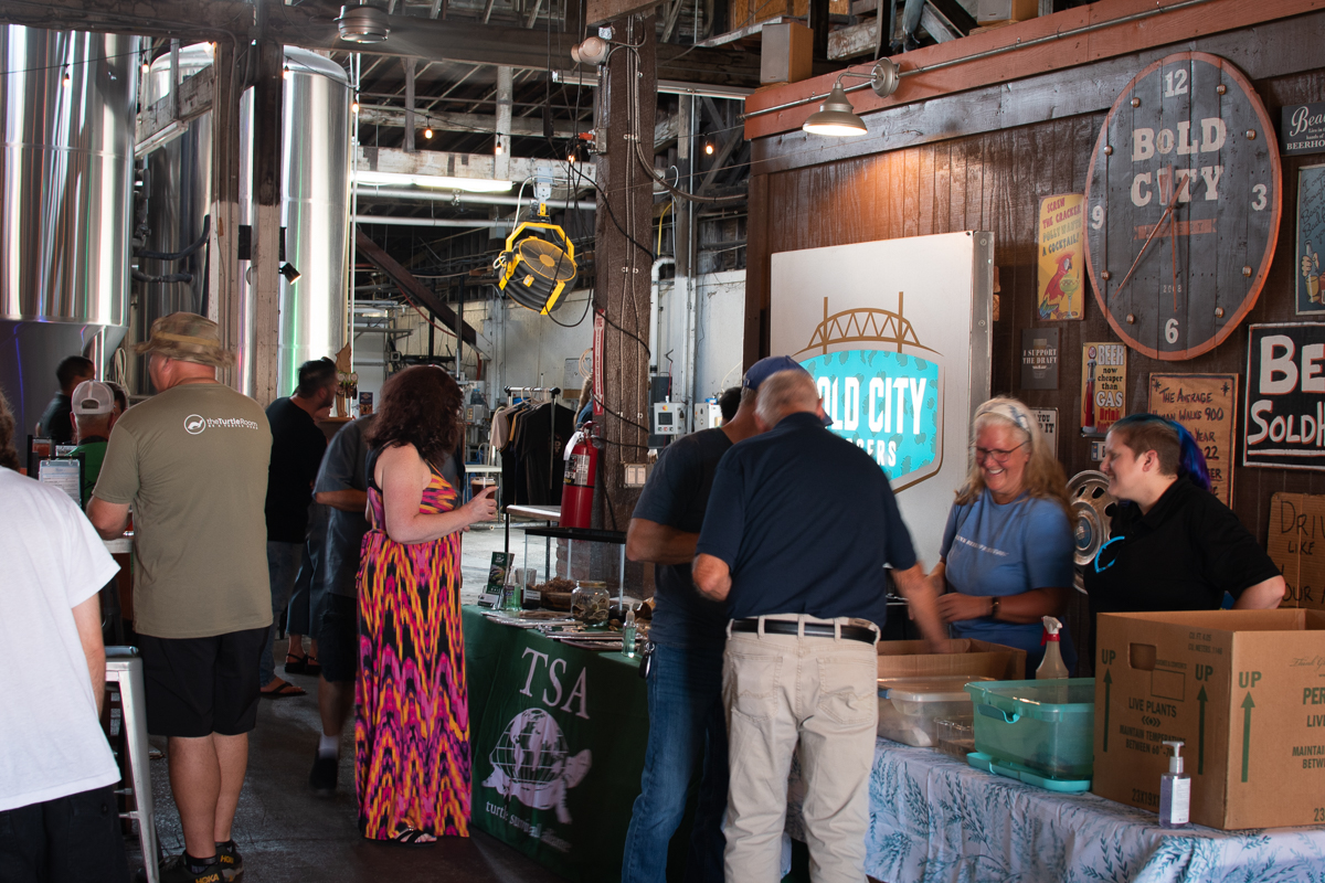 john_hootman's tweet photo. @boldcitybrewery https://t.co/iheq9MOrLr