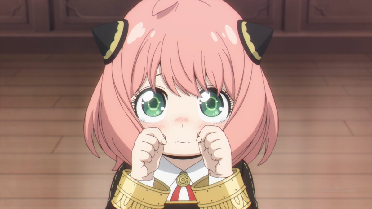 lolicon's tweet photo. what is this adorable creature?? https://t.co/MJwokTRhyB