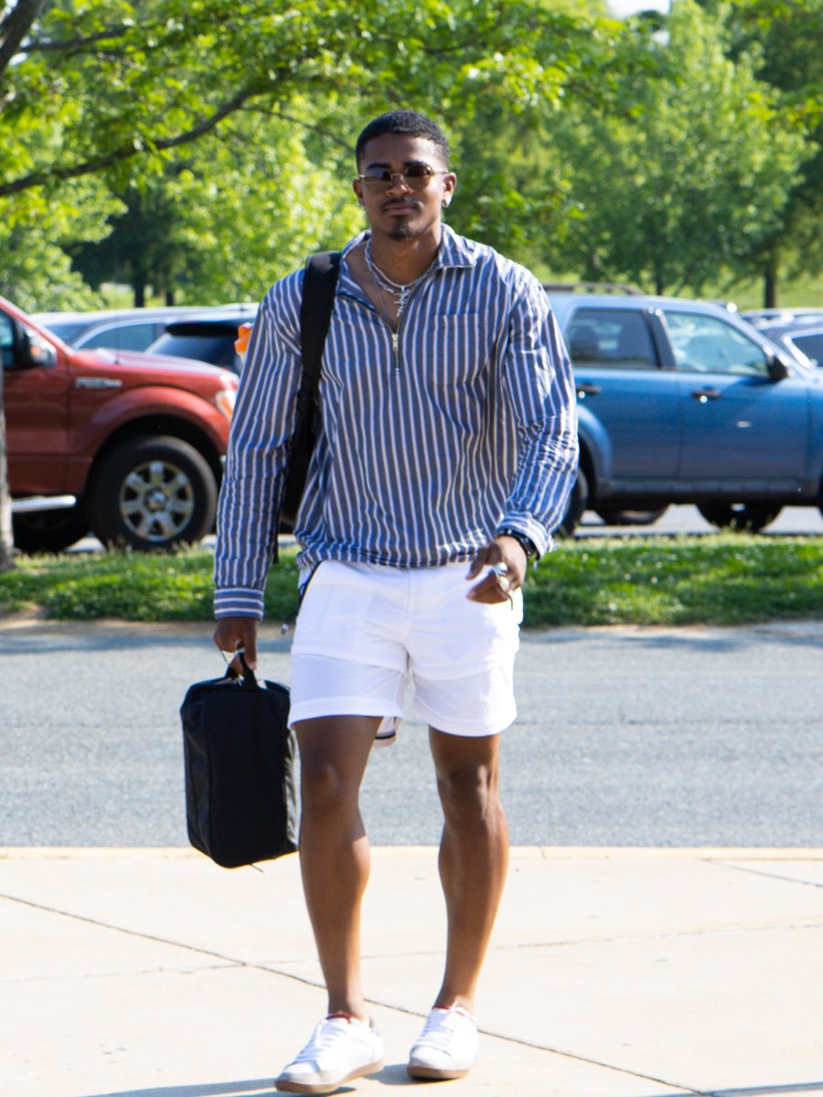 Sunny Days, Everybody loves them. 

#ForAll