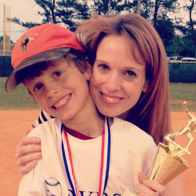 BenLippenSchool's tweet photo. In today's #SeniorSpotlight, we're celebrating Jack who has been at Ben Lippen since 1st grade! After graduating, Jack plans to attend @USCUpstate where he has committed to playing baseball for @UpstateBSB. Read more in our Facebook and Instagram posts! #BLSClassof2022 https://t.co/4v0YYma4UZ