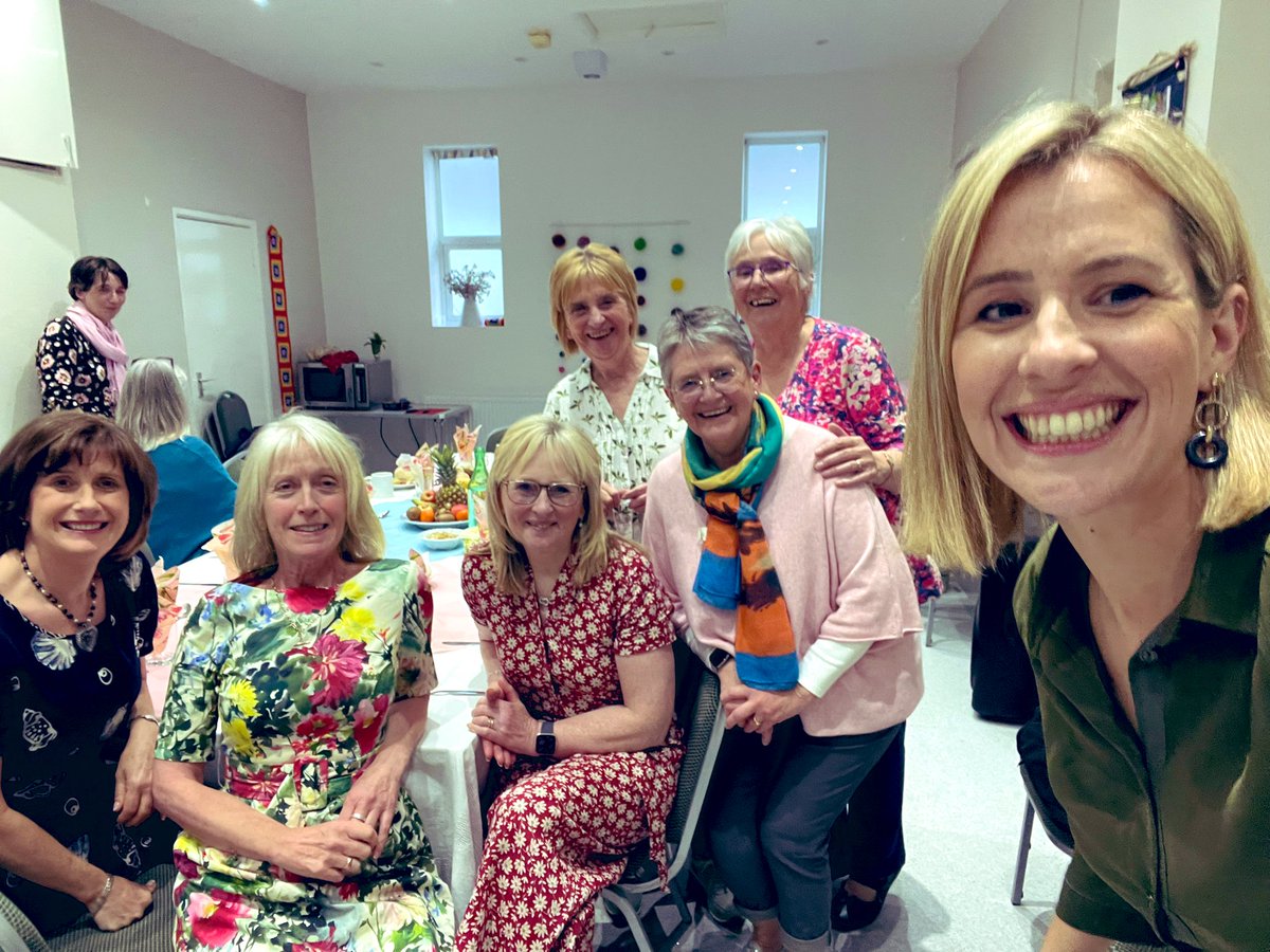 Mari Grug tweet media