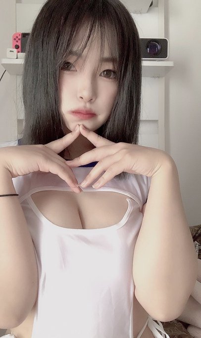 猫宮まる。