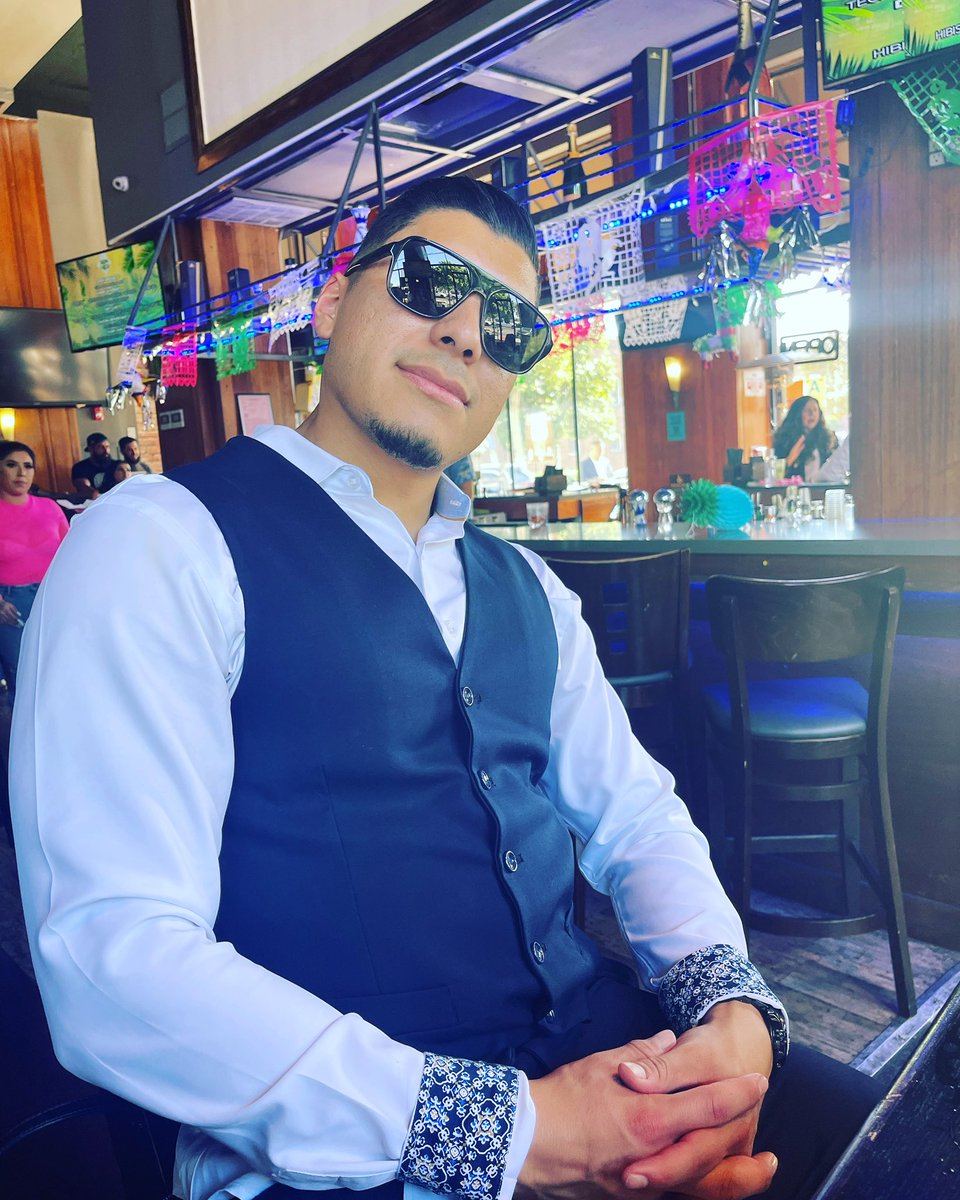 Blessed to see 25🙏🏽🥳 #itsmybirthday