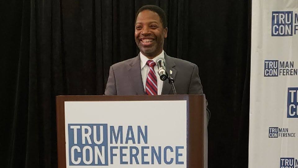 Dr. Michael Owens tweet media