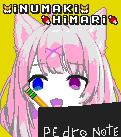 pixel4nons's tweet photo. https://t.co/Az2ugHKsmc