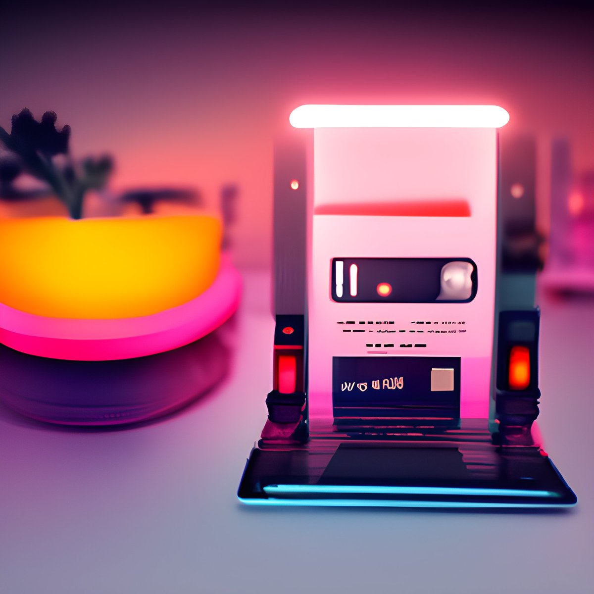 OpenPetricor's tweet image. The metaverse for real life

#NFTCommunity #NFTs #PetricorNFT