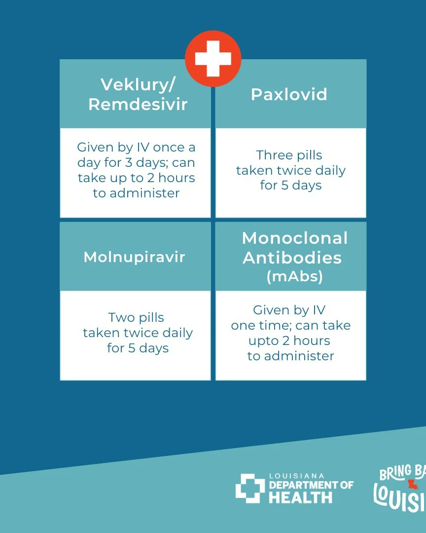 Kammiepompom's tweet photo. https://t.co/mfYeFFly3n

#ad I took a quick small trip to NYC! I wouldn't be going anywhere without my two vaccine doses and my booster honestly. 
For info and for help with appointment booking, go to https://t.co/bfWJeZJHaV :)

#SleevesUpLA #KickCOVID #BringBackLA https://t.co/JS5N1TMkqp