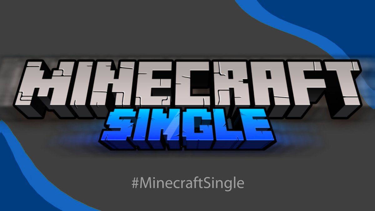 Bamzão ⓮ 🅢 tweet media