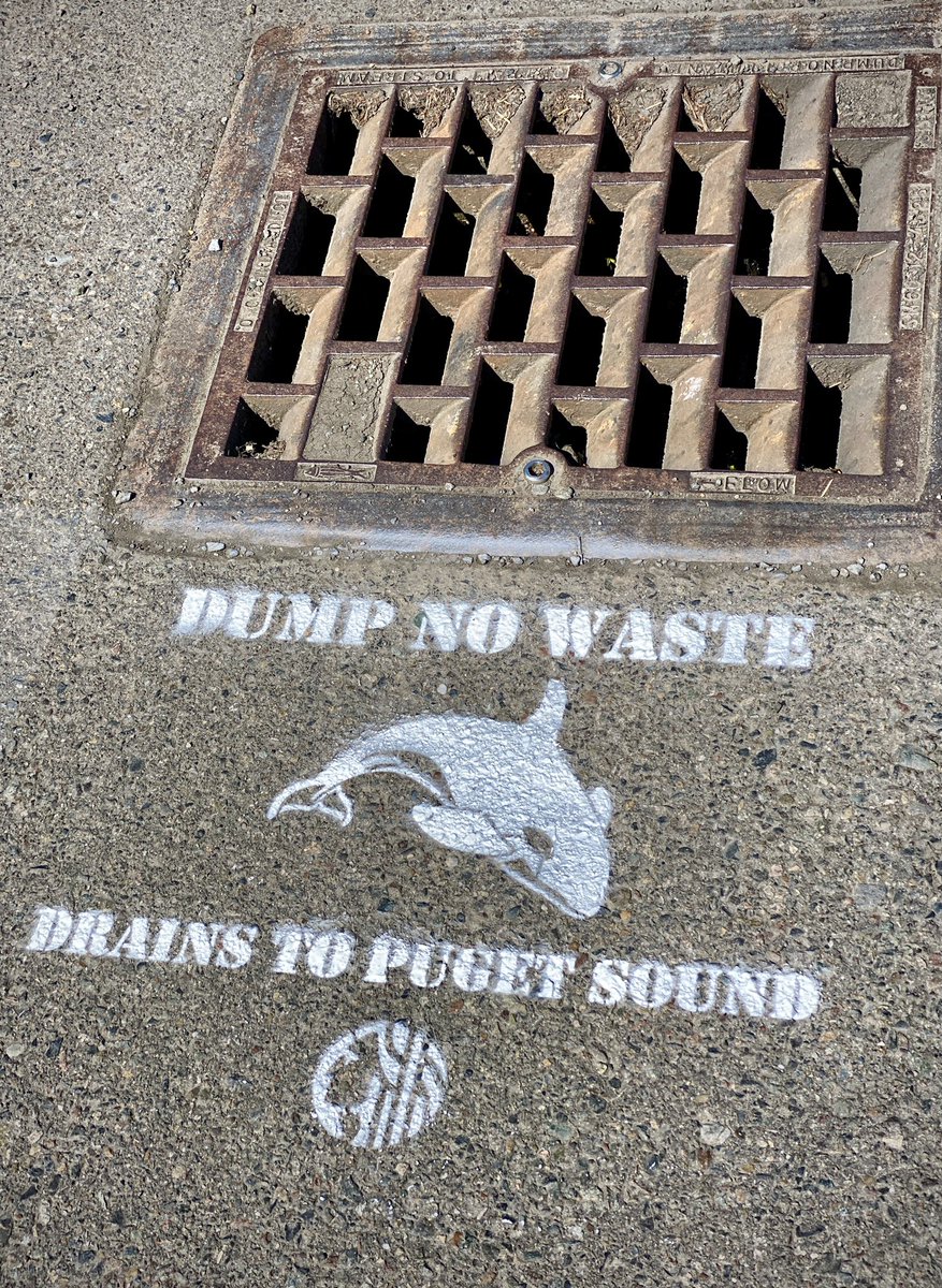 mcnerthney's tweet image. A great day in Lake City! Thanks @MayorofSeattle for bringing folks together. #OneSeattle #DayofService