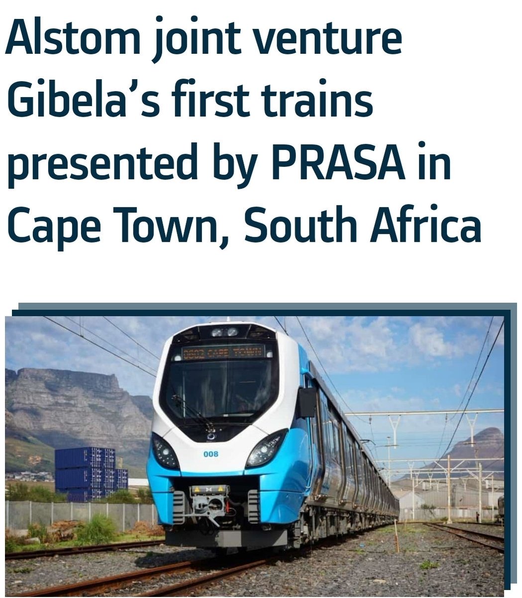 Nkosiyabo's tweet photo. @BlackEx74328444 @zsimayi https://t.co/3XDN4zAl3w