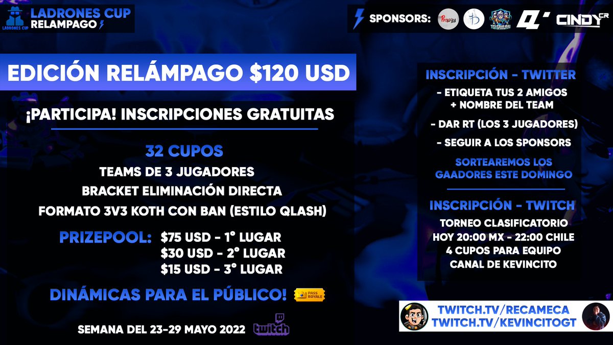 Kevincito tweet media