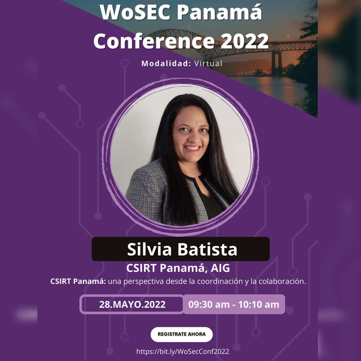 wosecpanama tweet picture