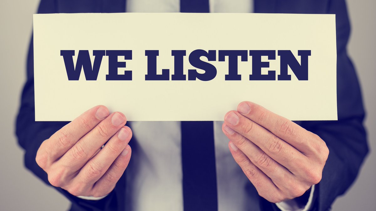 If you or a close family member is struggling with the symptoms associated with Post-Traumatic Stress Disorder (PTSD), we are here to help. Here at Sole Survivor, 
@PtsdSole
 
#Friday Support groups #Mysefton #Southport #oldswan #Walton #Tuebrook #Huyton 
ptsdsupport.co.uk/ptsd-support-l…