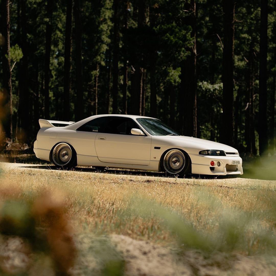 calstanced's tweet photo. Nissan GTST R33 🥹 https://t.co/hGs0ZhW0C3