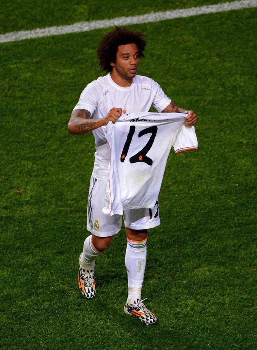 Cr22marcelo's tweet photo. Good look my legend 🙏😭 https://t.co/JEPktCcBdG