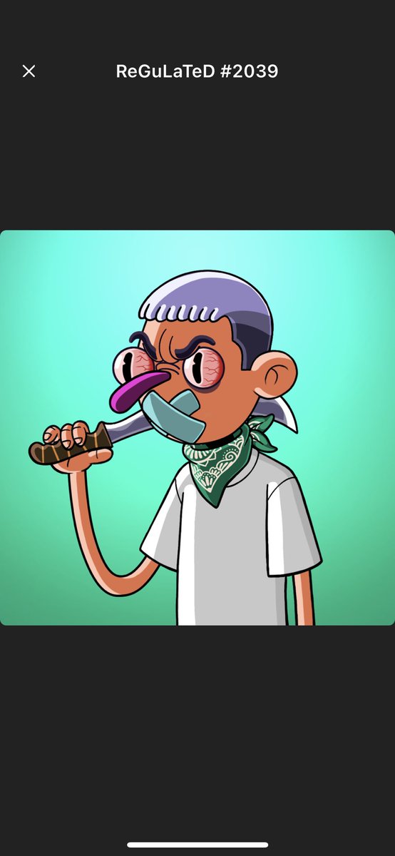 Mathush_zz tweet media