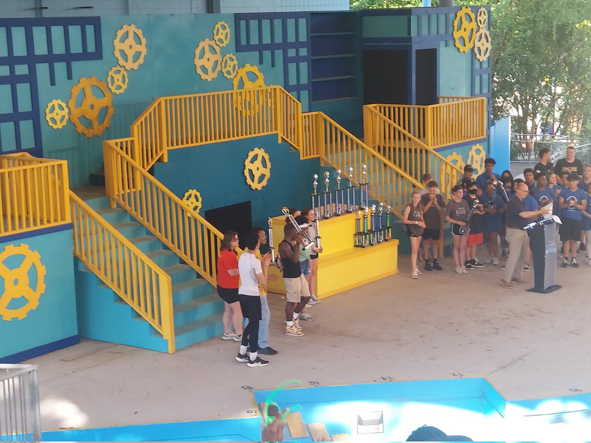 SCHS Vocal Music tweet media