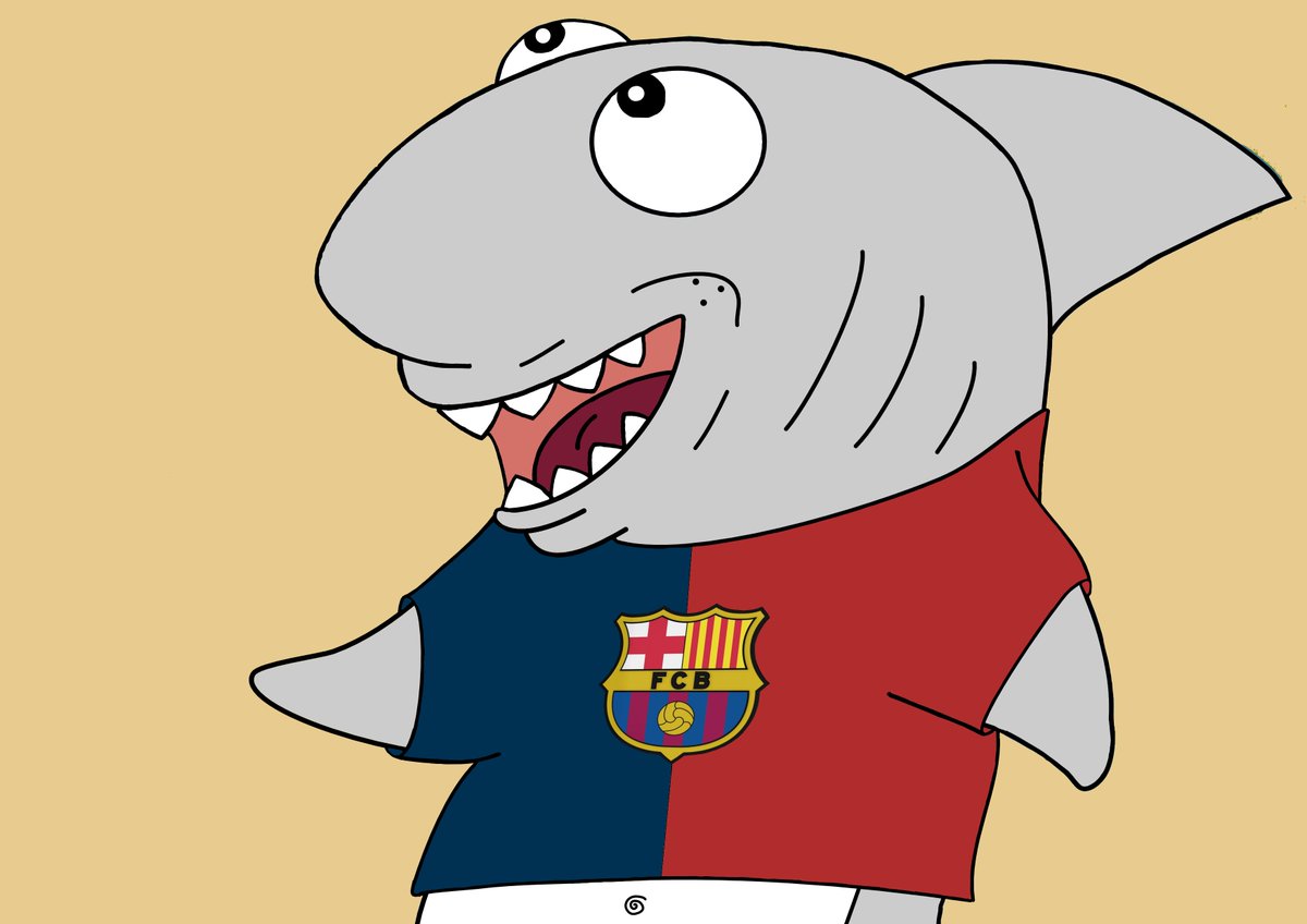 LazySharkBlockchain
✅New item/price-0.006ETH
🖌️Hand draw art-1/1
🔄Support artist and retweet🚀❤️
opensea.io/assets/matic/0…
#NFTs #NFTCommunity #NFTProject #NFTcollections