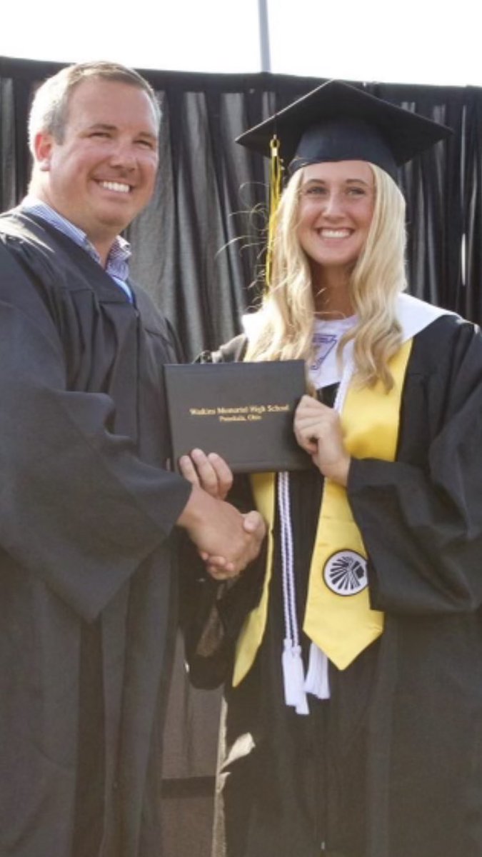 The result of a coach’s commitment to being present on and off the court. True impact.<a href="/WMLadyWarriors/">Lady Warriors Basketball</a> <a href="/ASBobalik15/">Andrew Bobalik</a> <a href="/WM_Warriors/">Watkins Warrior Athletics</a> <a href="/oliviaeperry/">olivia</a>