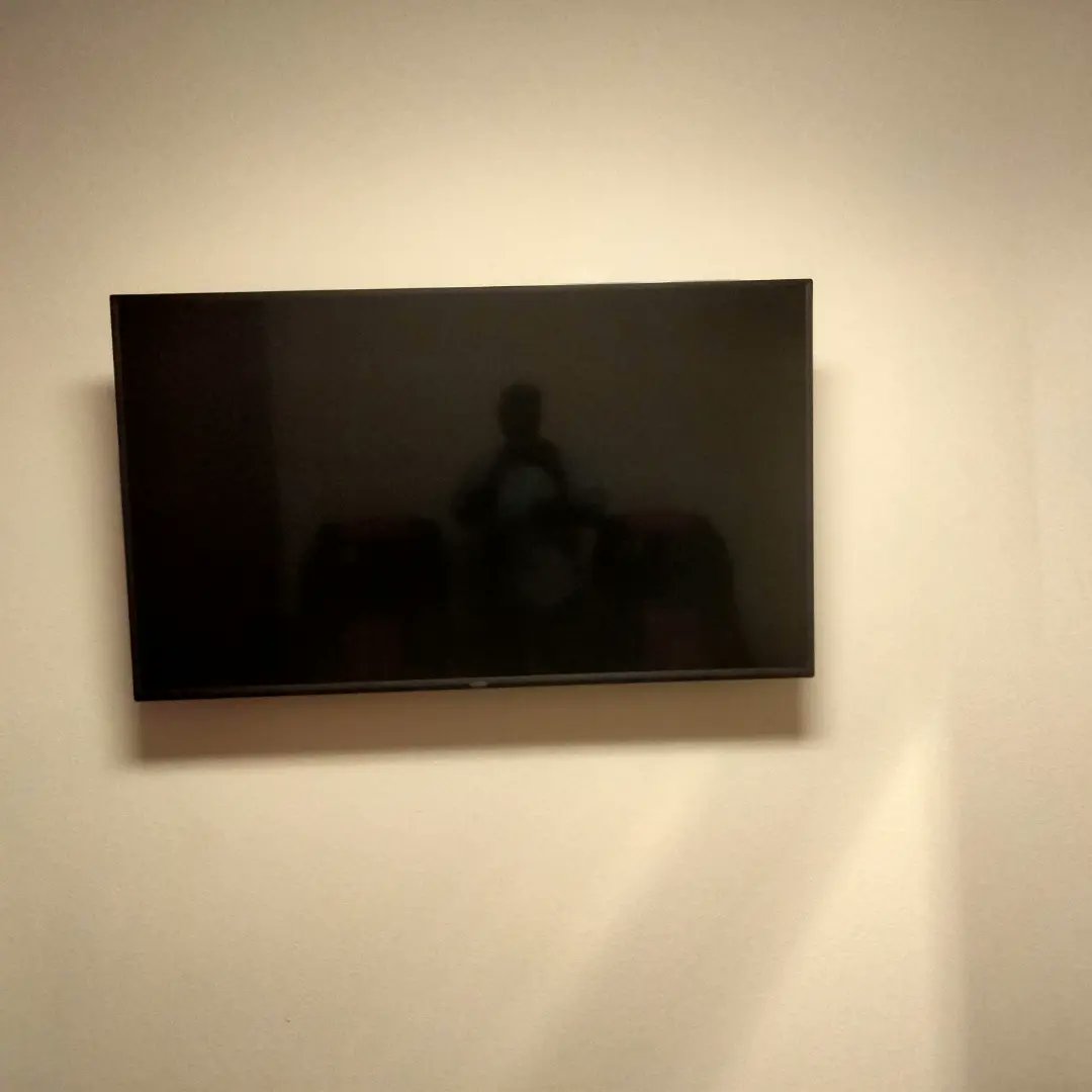 Why do we allow companies to take our money monthly year after year and not deliver their goods..

Planet fitness in Midtown here in Milwaukee right in the center of the city, their Television has been broken for a least a month and yet my dues are taken every month...