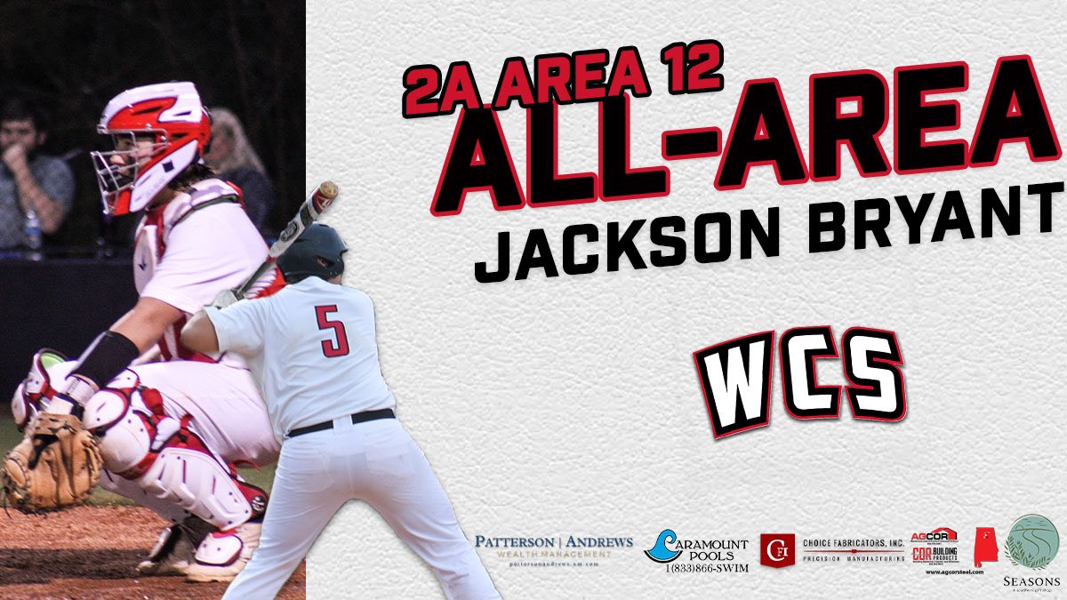 Westbrook Baseball tweet media