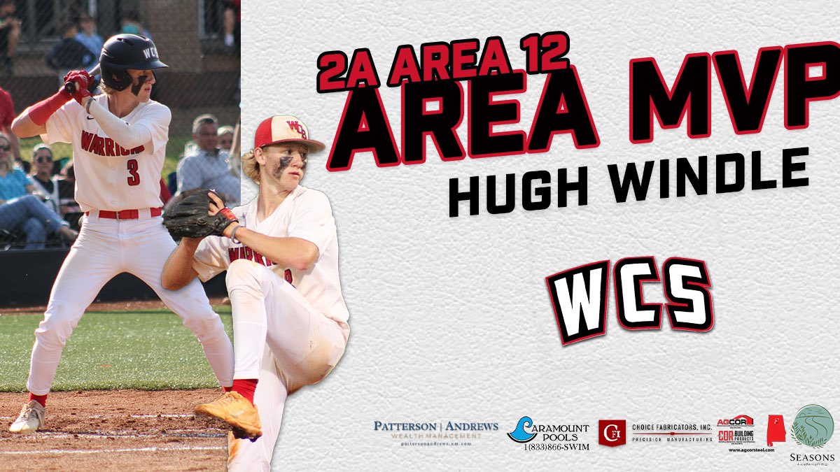 Westbrook Baseball tweet media