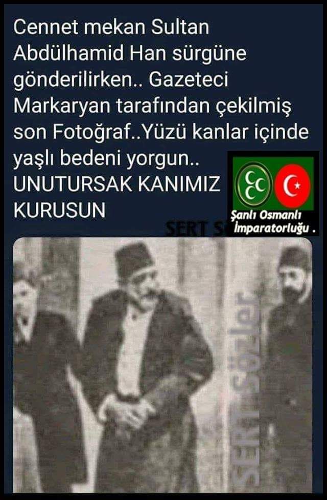 züleyha son🇹🇷❤ (@nazan5080) on Twitter photo 