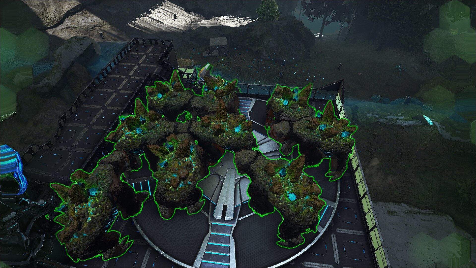 やきとり Gametweet T Twitter